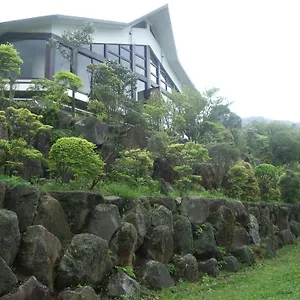 Fujimien 3* Hakone