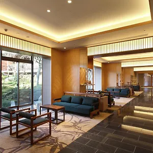 Nenrinbo 4* Kyoto