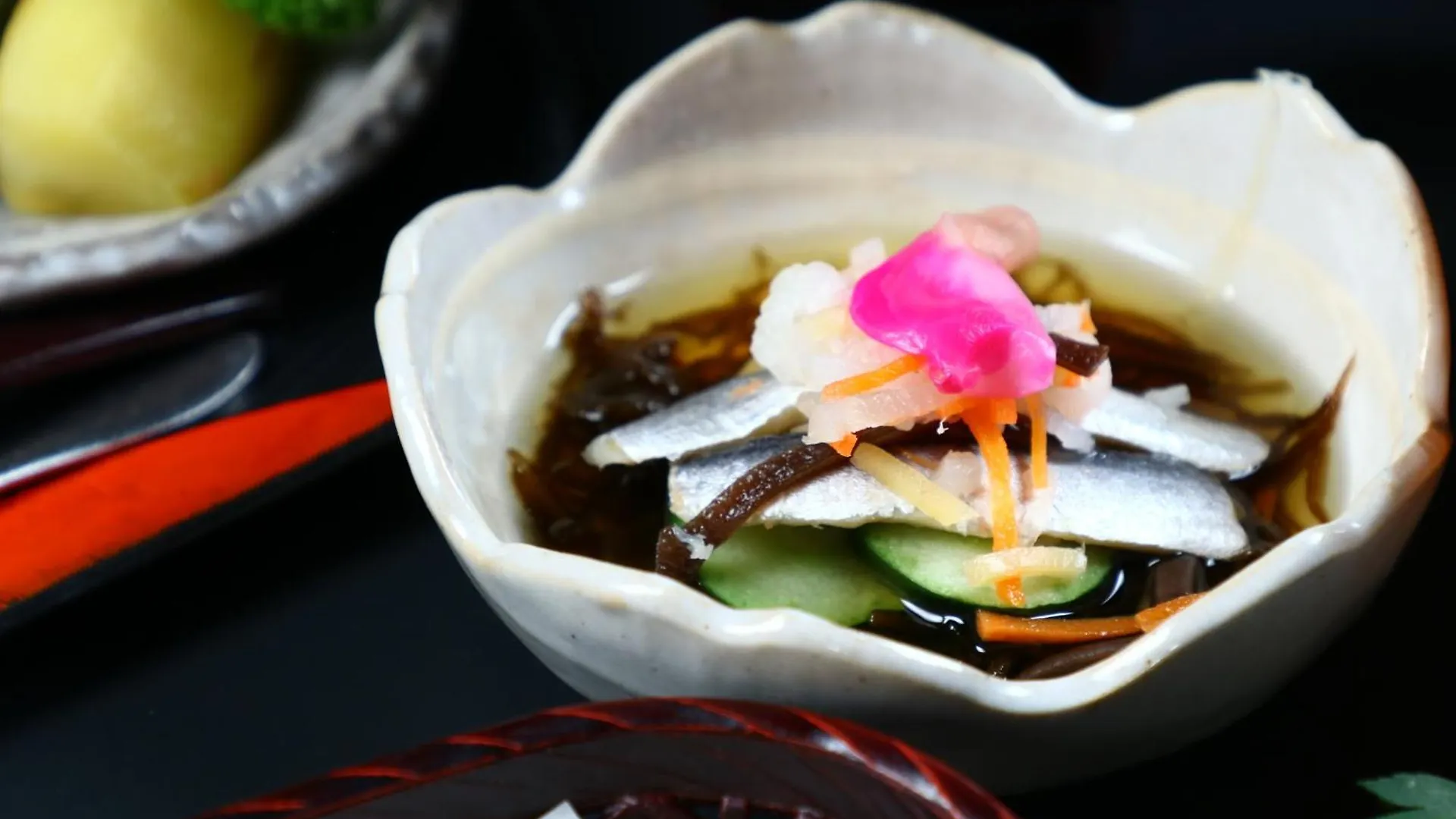 Hotel Mitake Hakone